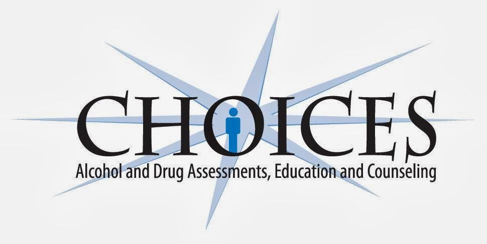 alcohol and drug safety action program wichita ks