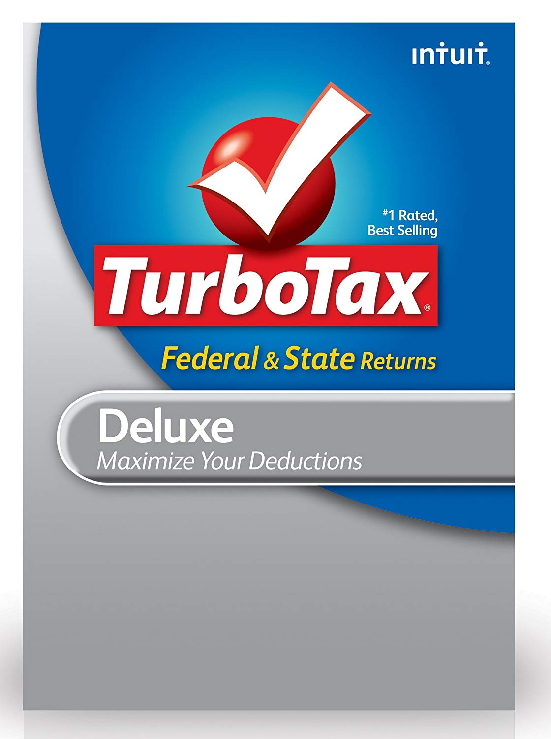turbotax 2014 business free download
